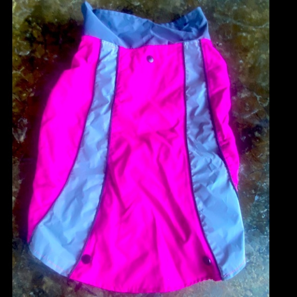 Lot 7 Top Paw female dog pet clothes costumes jacket sweater-dresses M/L EUC! - Picture 2 of 16
